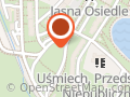HANDEL USŁUGI PRODUKCJA ROBEL