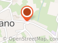 Vigili del Fuoco Volontari Vitulano
