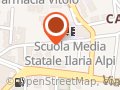 Cremeria Fratelli Savarese Di Savarese Colomba