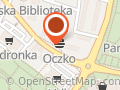 Oczko kebab