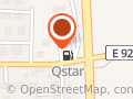 Qstar Hästholmen