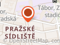 Autodoprava Tesař
