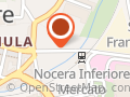 Cartoleria Vicidomini Srls