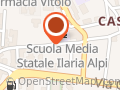 Ferramenta Edil Sud Termotecnica Avallone