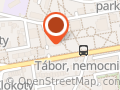 Tabák Valmont