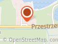 ZED - PRZYSTAŃ WĘDKARSKA - WYNAJEM ŁODZI