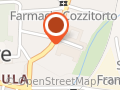 Azienda Sanitaria Locale Salerno