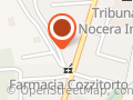Strianese Consulting di Strianese Davide - St Processing Data srl