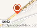 USSPA, s.r.o. (Zeleneč)