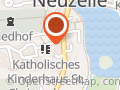 Polz Danny Physiotherapie