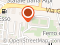 Istituto Galante Oliva