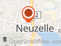 Ergotherapie Neuzelle