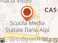 Sfoglia D'oro Di Celentano Anna & C. Snc