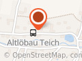 Autohaus Greve Sebastian Greve