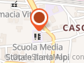Macelleria Guida