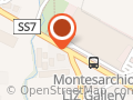 Fiore Autotrasporti Srl