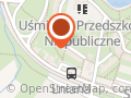 Winccent. Studio kształtowania sylwetki