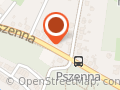Katarzyna. Wypożyczalnia sukien ślubnych