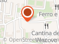 Bed Antico Borgo
