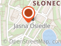 OSKAR USŁUGI OGÓLNOBUDOWLANE