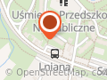 BEWAHO RZECZOZNAWSTWO I KONTROLA WYROBÓW Z DREWNA