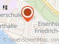 Friseursalon Mandy Schreiber