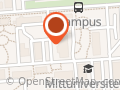Etour European Tourism Research Institute