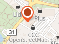CCC