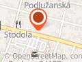Catering Prag CZ