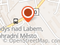 AUTO KOUT CENTRUM s.r.o.