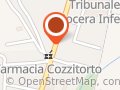 ARI Nocera Inferiore