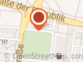 City Spielhalle
