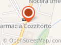 Farmacia Territoriale