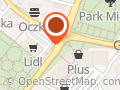 Urząd Gminy Słońsk