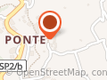 Tramontidamare - Rural Holiday Home