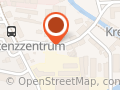 Axcess Security & Event Service GmbH