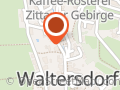 Richter Udo Drogerie