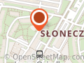 GREEN-SERWIS Usługi Ogrodnicze