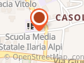Bar Civale