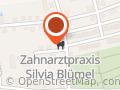 Blümel Silvia Zahnarztpraxis