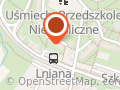 Tel-Med - Centrum Informacji Medycznej