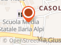 Oro Piu'di Celentano Fabio