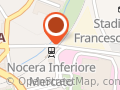 Start Servizi e Formazione SRL