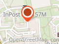"avcshop.pl" Sklep Internetowy
