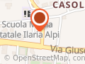 Centro Studi Virgo Di de Angelis Virginia