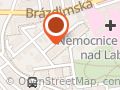 Zemní práce Roman Maudza
