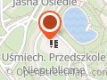 Zielona Wyspa Przedszkole Niepubliczne