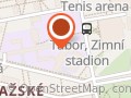 SC vebr-sport, z.s