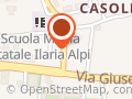 Av Porte e Infissi