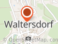 Hotel Kaiserliches Postamt Waltersdorf KG